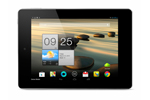 Acer Iconia A1— 7,9-дюймовый планшет с соотношением сторон экрана 4:3