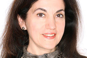 Муза Монамс