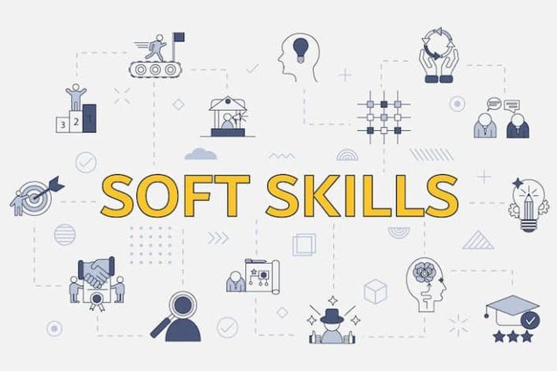 Work 4.0: как меняется техническая кадровая политика в эру ИИ