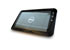 Dell Streak 7   Android 3.0 Honeycomb