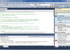 Intel Parallel Studio 2011 облегчает труд программиста