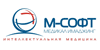 «М-Софт Медикал Имаджинг»