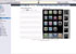 iPhone OS 3.1 и iTunes 9: всё хорошо, но мало новизны