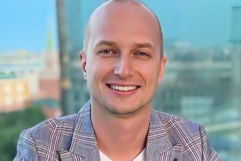 В опережающем темпе и своим путем: развитие российских платформ low-code