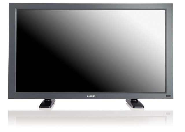 Philips BDL4631V/00 Philips BDL4631V/00