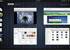 Новый вид GNOME Shell и Ubuntu Unity