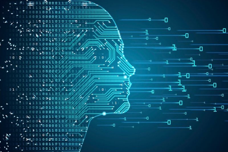 Исследование: масштабирование агентного ИИ упирается в доверие к данным