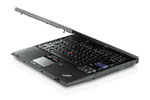 Lenovo ThinkPad X301