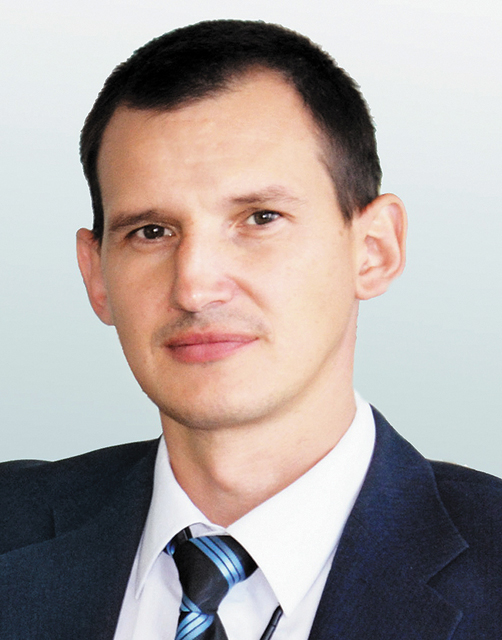 Александр Марков Александр Марков