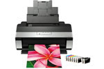 Epson Stylus Photo R2880