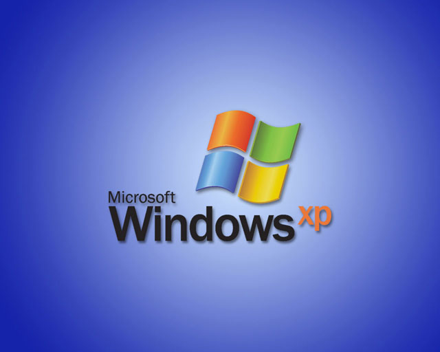 Чтобы обезопасить период миграции с Windows XP на новейшие ОС, бизнес-клиенты могут претендовать на получение индивидуальной подписки CSA Чтобы обезопасить период миграции с Windows XP на новейшие ОС, бизнес-клиенты могут претендовать на получение индивидуальной подписки CSA