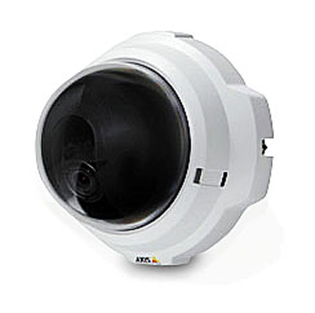 Телекамера AXIS P3301 Телекамера AXIS P3301