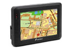 Powerman PM-430GPRS