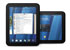 HP TouchPad: солидный планшет, но iPad