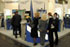    CeBIT2008