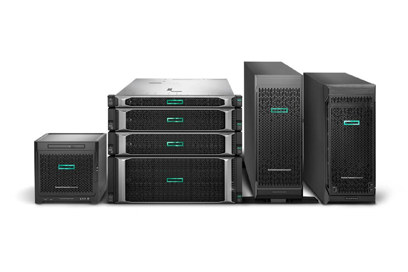  HPE GreenLake  :  ,  