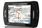 Voxtel Carrera X433