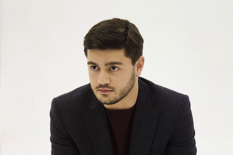 Как FuelUp встроился в экосистему Сбера