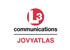 JOVYATLAS GmbH:       