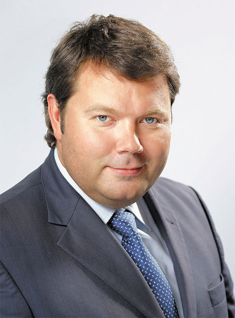 Кирилл Булгаков Кирилл Булгаков