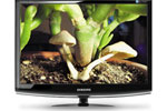 Samsung 2233NW