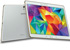 Samsung Galaxy Tab S 10.5: , ,  