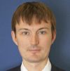Михаил Хлопотов, инженер-консультант, Cisco Systems