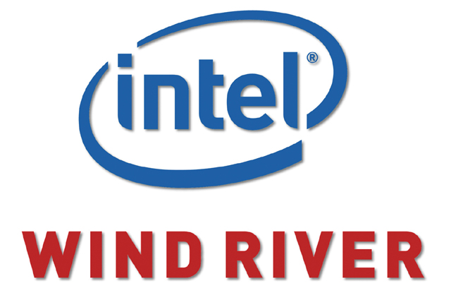 Покупка корпорацией Intel компании Wind River Systems неминуема Покупка корпорацией Intel компании Wind River Systems неминуема