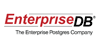 EnterpriseDB