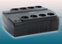 APC Back-UPS ES 700: “озеленение” продолжается