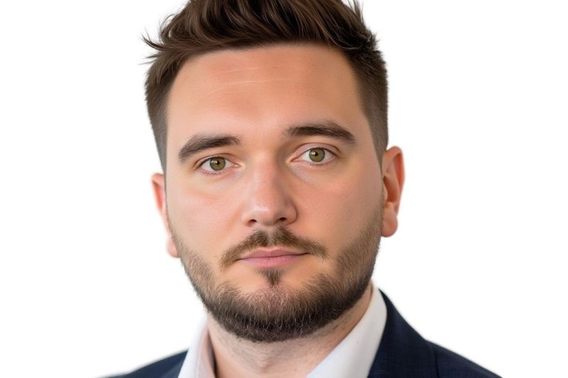 Развенчание мифов о low-code: почему это не только для малого бизнеса