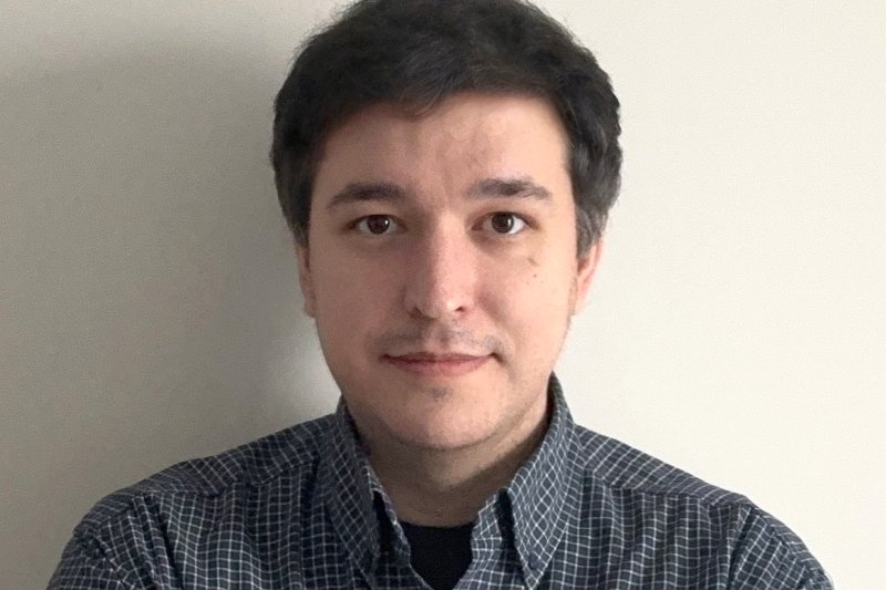 Технологии могут все, регулятор не все разрешает: как это меняет финпродукты