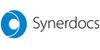 Synerdocs