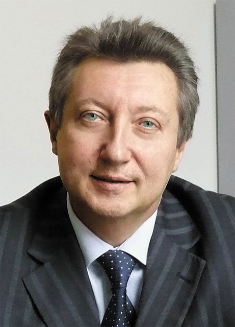 Алексей Тимаков, управляющий директор компании “АРМО-Групп” Алексей Тимаков, управляющий директор компании “АРМО-Групп”
