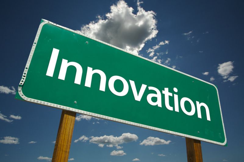 Почему инновации в ИТ-индустрии замедляются