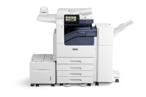 Xerox VersaLink 7030     