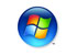 DirectAccess в Windows 7 заменяет VPN