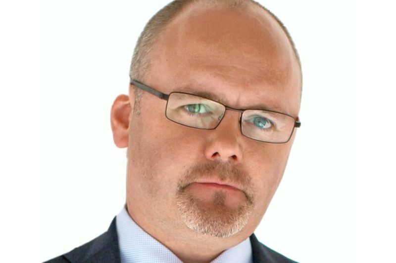 Рынок жидкокристаллических дисплеев в России: инструкция по выбору