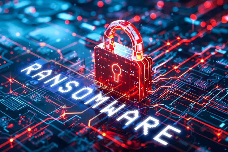 Тройное вымогательство: как эволюционирует ransomware