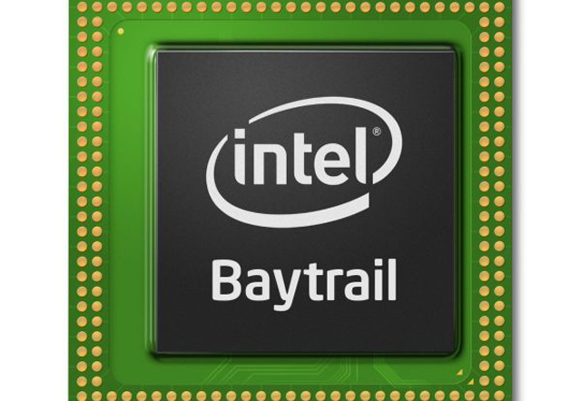 Ввиду существенного отставания от процессоров ARM по показателю энергосбережения Intel намерена ускорить выпуск 14-нм процессоров Bay Trail-T Ввиду существенного отставания от процессоров ARM по показателю энергосбережения Intel намерена ускорить выпуск 14-нм процессоров Bay Trail-T