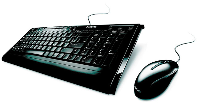 Philips SPT3700 Philips SPT3700