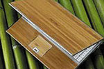 Asus Bamboo