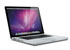 Новые MacBook Pro: красота и производительность