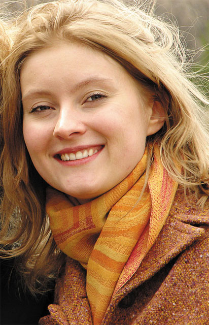 Светлана Семавина Светлана Семавина