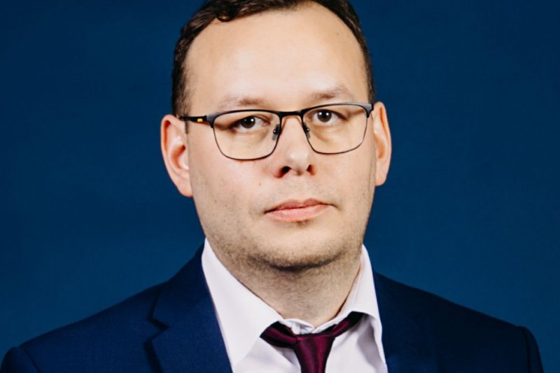 Ролевая модель в контуре low-code: границы прав и зон ответственности