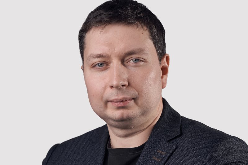 Как встроить GenAI в корпоративные ERP-системы