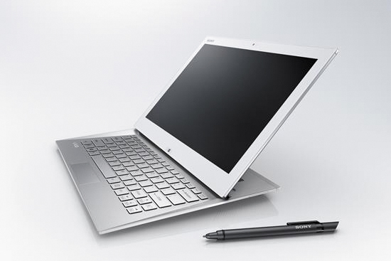 Во второй половине года ASUS, Acer, Lenovo, Dell и HP представят конкурентов Surface Book, но спрос на такие устройства будет ограниченным Во второй половине года ASUS, Acer, Lenovo, Dell и HP представят конкурентов Surface Book, но спрос на такие устройства будет ограниченным