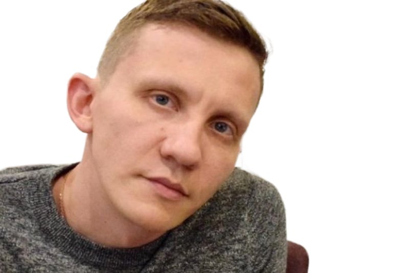 Обновление OpenStack одной кнопкой: зачем это нужно и почему это сложнее, чем кажется