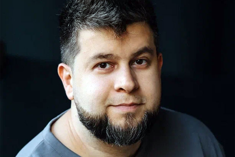 Архитектор эффективности: как Ильнар Низамутдинов трансформирует ландшафт e-commerce