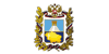 Комитет Ставропольского края по ИТ
